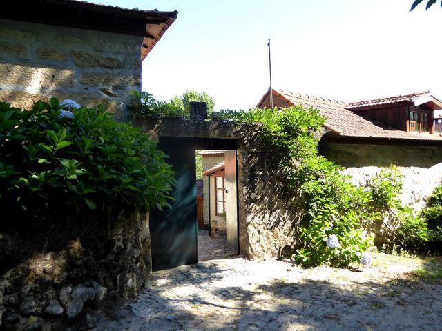 Quinta em Penafiel