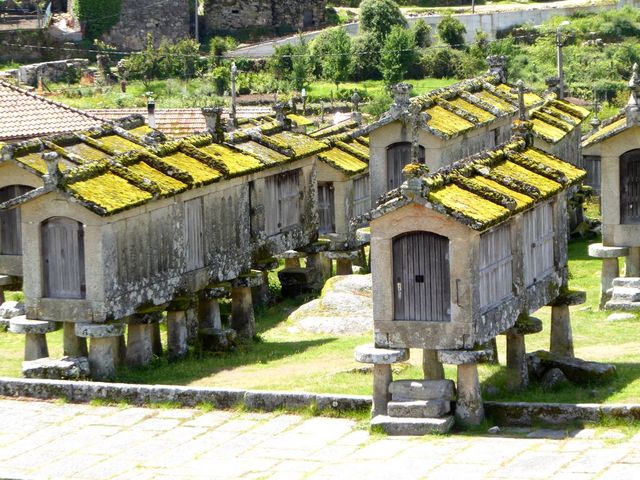 Moradia T3 em Arcos de Valdevez