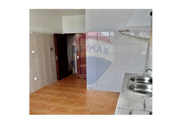 Apartamento T2 em Barreiro