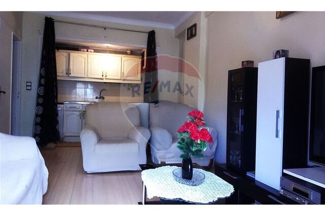 Apartamento T2 em Sintra