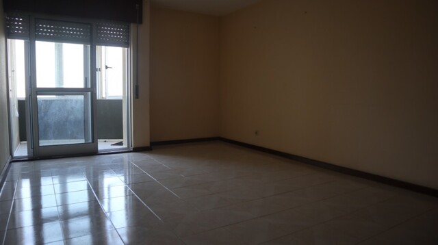 Apartamento T2 em Gondomar