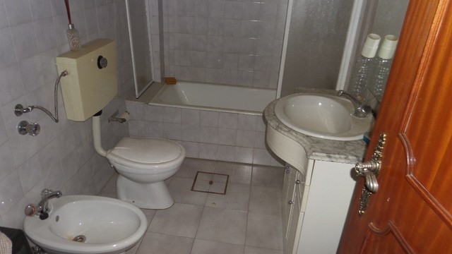Apartamento T0 em Gondomar