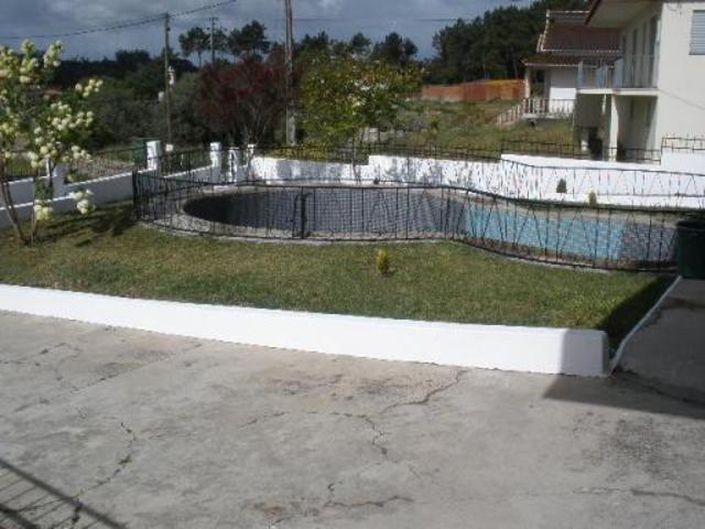 Moradia T3 em Soure
