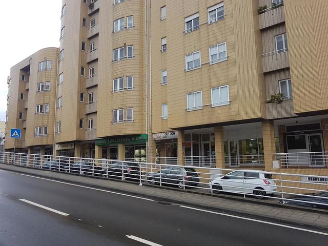 Loja em Gondomar