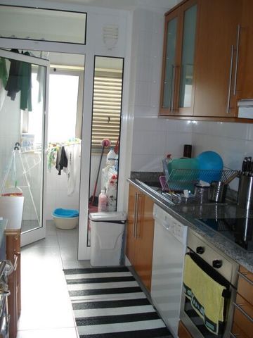 Apartamento T1 em Matosinhos