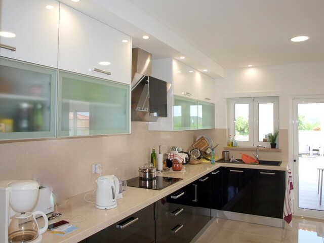 Moradia T3 em Caldas da Rainha