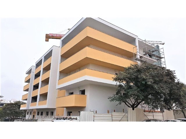 Apartamento T2 em Portimão