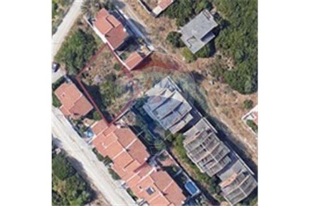Terreno em Sesimbra