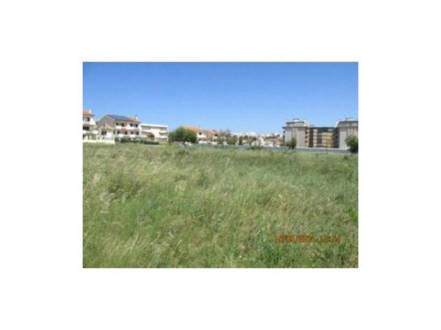 Terreno em Figueira da Foz