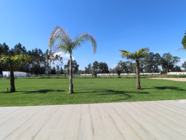 Quinta em Palmela