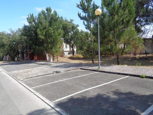 Terreno em Sesimbra