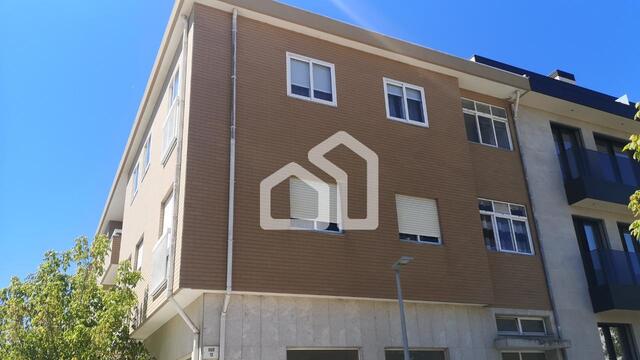 Apartamento T2 em Espinho