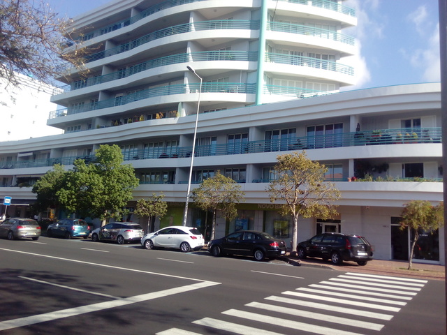Apartamento T3 em Funchal