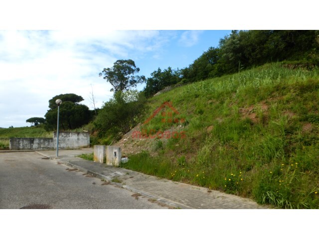 Terreno em Mafra