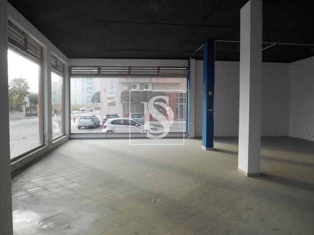 Loja em Castelo Branco