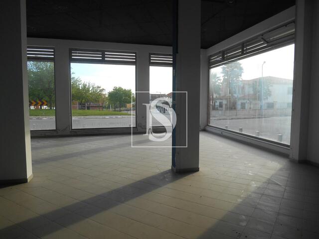 Loja em Castelo Branco