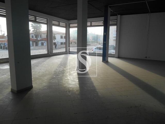 Loja em Castelo Branco