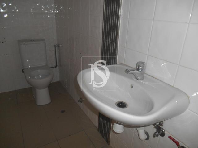 Loja em Castelo Branco