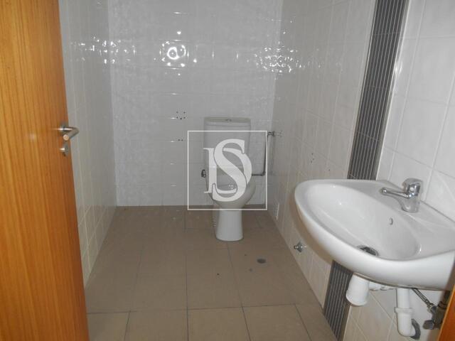 Loja em Castelo Branco