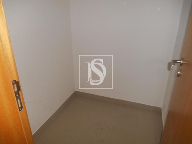 Loja em Castelo Branco