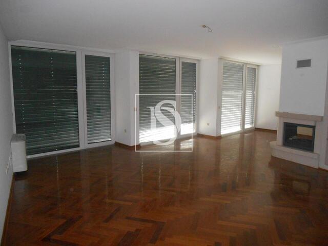 Apartamento T4 em Castelo Branco