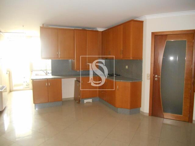 Apartamento T4 em Castelo Branco