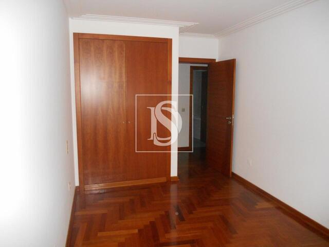 Apartamento T4 em Castelo Branco