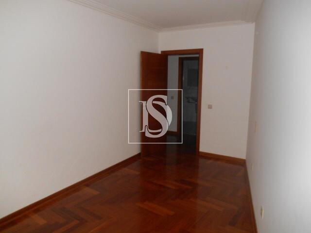 Apartamento T4 em Castelo Branco