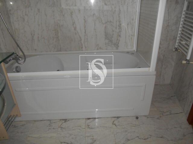 Apartamento T4 em Castelo Branco