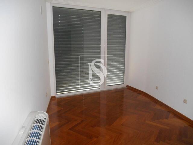 Apartamento T4 em Castelo Branco