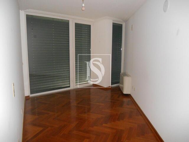 Apartamento T4 em Castelo Branco