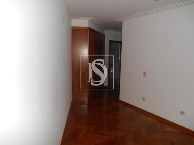 Apartamento T4 em Castelo Branco