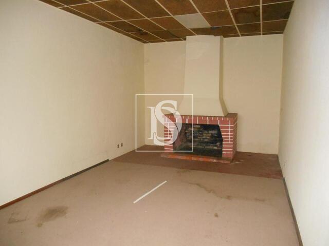 Armaz�m T0 em Idanha-a-Nova