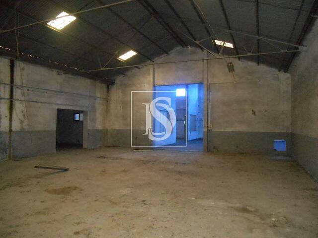 Armaz�m T0 em Idanha-a-Nova