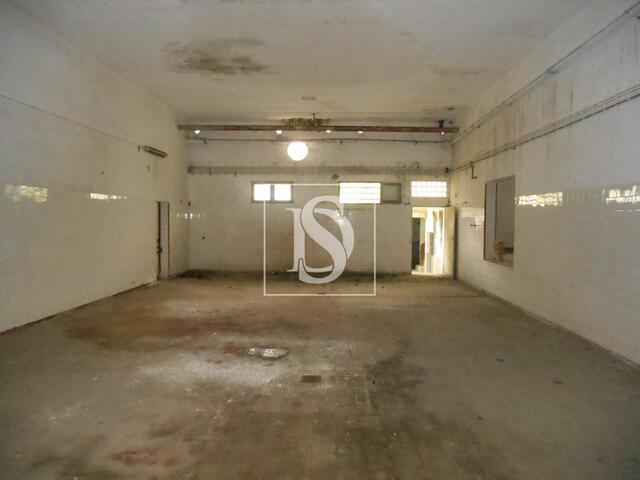 Armaz�m T0 em Idanha-a-Nova