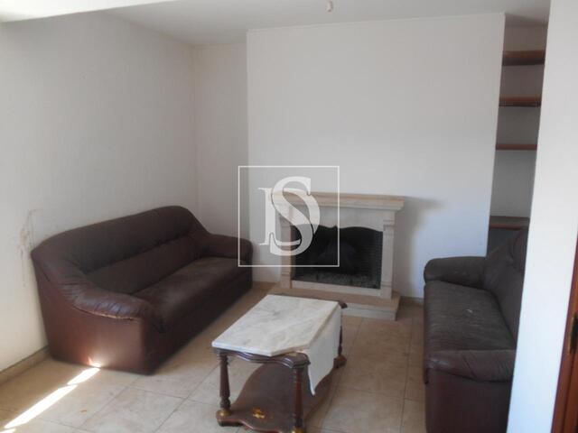 Apartamento T2 em Castelo Branco