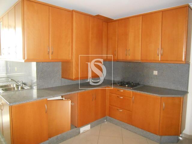 Apartamento T4 em Castelo Branco