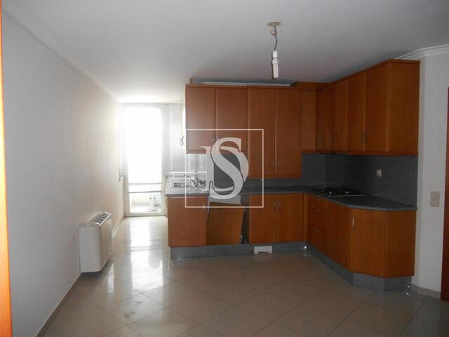 Apartamento T4 em Castelo Branco