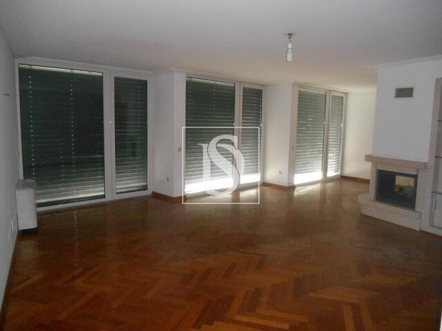 Apartamento T4 em Castelo Branco