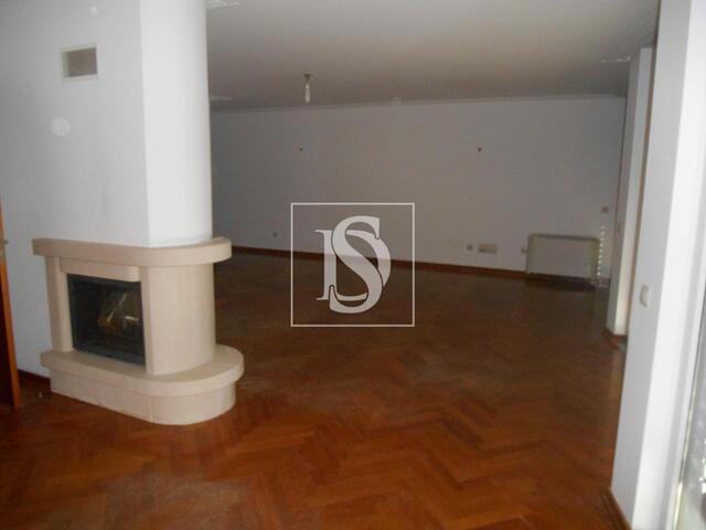 Apartamento T4 em Castelo Branco