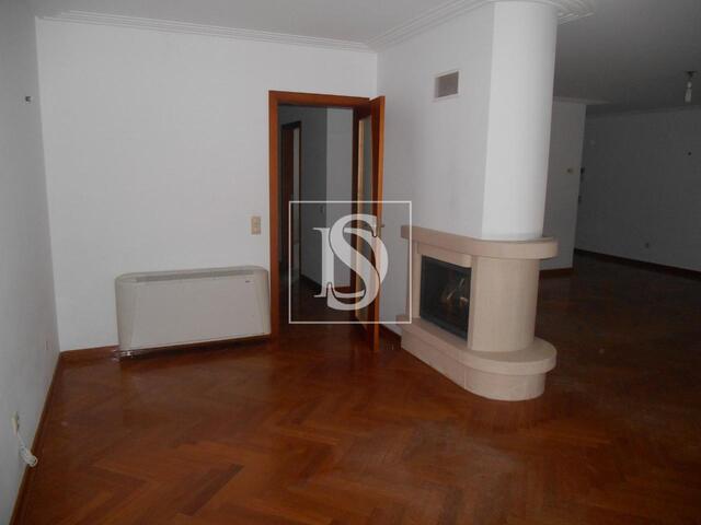 Apartamento T4 em Castelo Branco