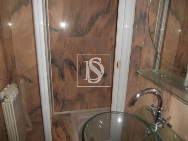 Apartamento T4 em Castelo Branco