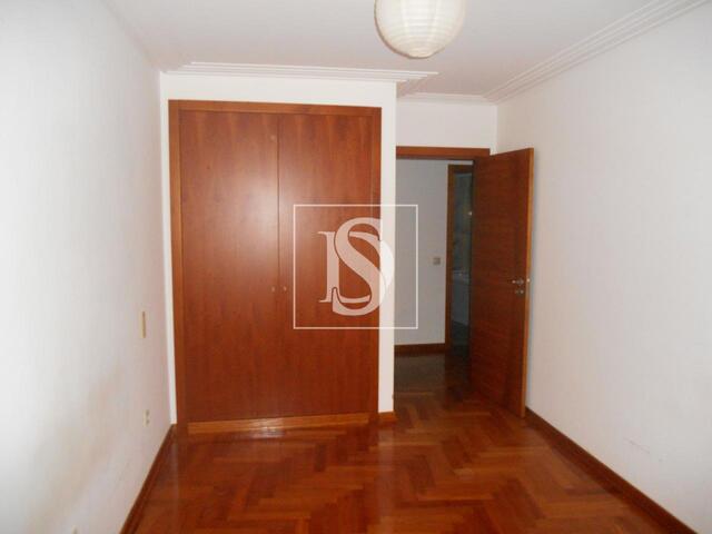 Apartamento T4 em Castelo Branco
