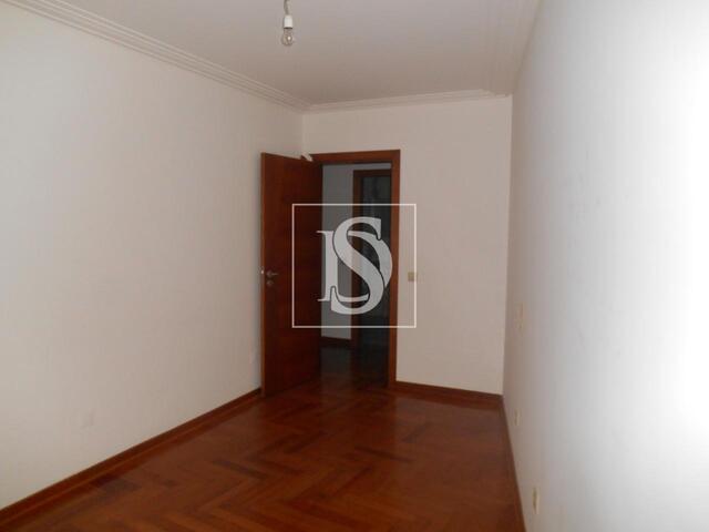 Apartamento T4 em Castelo Branco