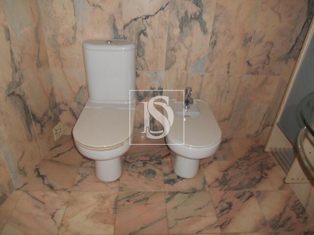 Apartamento T4 em Castelo Branco