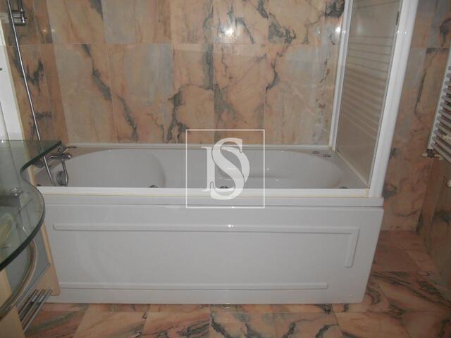 Apartamento T4 em Castelo Branco