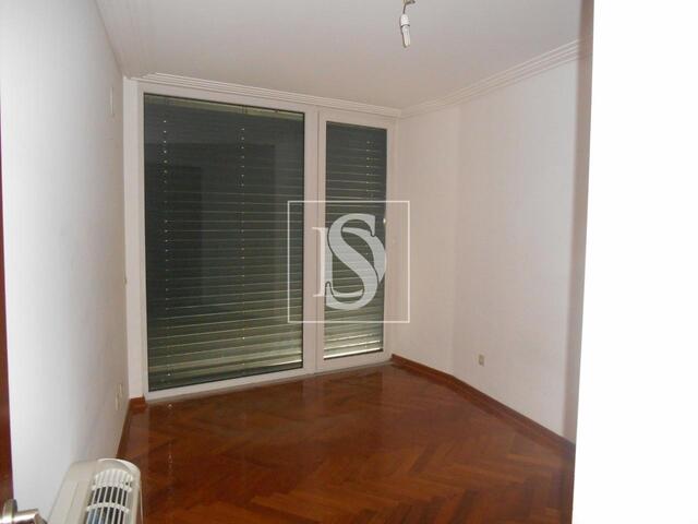 Apartamento T4 em Castelo Branco