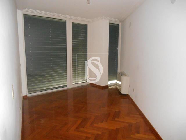 Apartamento T4 em Castelo Branco