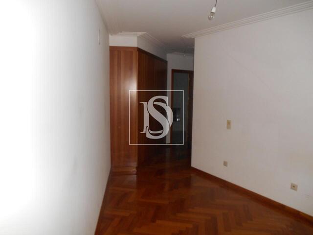 Apartamento T4 em Castelo Branco