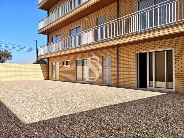 Apartamento T2 em Valongo